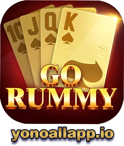 go-rummy-app-download