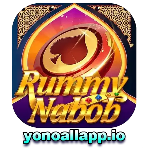 rummy-nabob-app-download