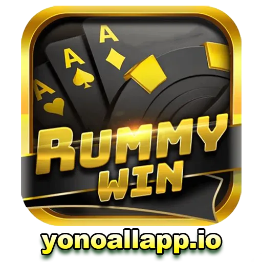 rummy-win-app-download