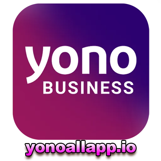 yono-business-app-download