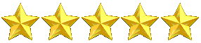 Yono All App rating
